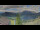 Webcam in Sankt Ulrich am Pillersee, 0.2 km entfernt