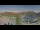 Webcam in Sankt Ulrich am Pillersee, 0 mi away
