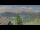 Webcam in Sankt Ulrich am Pillersee, 4.7 mi away