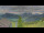 Webcam in Sankt Ulrich am Pillersee, 1.2 mi away