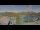 Webcam in Sankt Ulrich am Pillersee, 4.7 mi away