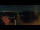 Webcam in Sankt Ulrich am Pillersee, 0.9 mi away