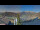 Webcam in Sankt Ulrich am Pillersee, 2.5 mi away