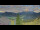 Webcam in Sankt Ulrich am Pillersee, 2.9 km entfernt