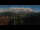 Webcam in Sankt Ulrich am Pillersee, 4.7 mi away