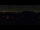 Webcam in Sankt Ulrich am Pillersee, 2.5 km