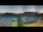 Webcam in Sankt Ulrich am Pillersee, 4.7 mi away