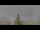 Webcam in Sankt Ulrich am Pillersee, 2.9 km entfernt