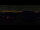 Webcam in Sankt Ulrich am Pillersee, 2.2 km