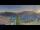 Webcam in Sankt Ulrich am Pillersee, 1.2 mi away