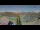 Webcam in Sankt Ulrich am Pillersee, 2.9 km entfernt