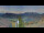Webcam in Sankt Ulrich am Pillersee, 2.9 km entfernt