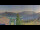 Webcam in Sankt Ulrich am Pillersee, 12.2 km