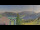 Webcam in Sankt Ulrich am Pillersee, 12.2 km