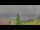 Webcam in Sankt Ulrich am Pillersee, 4.7 mi away