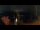 Webcam in Sankt Ulrich am Pillersee, 2.9 km entfernt