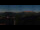 Webcam in Sankt Ulrich am Pillersee, 2.9 km entfernt