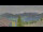 Webcam in Sankt Ulrich am Pillersee, 3.1 km entfernt