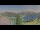 Webcam in Sankt Ulrich am Pillersee, 14.4 km