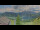Webcam in Sankt Ulrich am Pillersee, 2.4 mi away