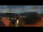 Webcam in Sankt Ulrich am Pillersee, 4.7 mi away