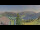 Webcam in Sankt Ulrich am Pillersee, 3.1 km