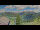 Webcam in Sankt Ulrich am Pillersee, 0.2 km