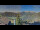 Webcam in Sankt Ulrich am Pillersee, 4.7 mi away