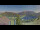 Webcam in Sankt Ulrich am Pillersee, 2.9 km entfernt