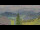 Webcam in Sankt Ulrich am Pillersee, 4.7 mi away