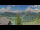 Webcam in Sankt Ulrich am Pillersee, 0.2 km