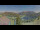 Webcam in Sankt Ulrich am Pillersee, 0.9 mi away