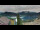 Webcam in Sankt Ulrich am Pillersee, 0 mi away