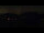 Webcam in Sankt Ulrich am Pillersee, 4.7 mi away