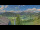 Webcam in Sankt Ulrich am Pillersee, 0.2 km