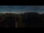 Webcam in Sankt Ulrich am Pillersee, 4.7 mi away