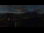 Webcam in Sankt Ulrich am Pillersee, 2.3 km