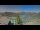 Webcam in Sankt Ulrich am Pillersee, 2.5 mi away