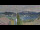 Webcam in Sankt Ulrich am Pillersee, 4.7 mi away