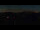 Webcam in Sankt Ulrich am Pillersee, 0.7 mi away