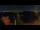 Webcam in Sankt Ulrich am Pillersee, 4.7 mi away