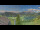 Webcam in Sankt Ulrich am Pillersee, 2.9 km entfernt