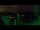 Webcam in Sankt Ulrich am Pillersee, 1.2 mi away