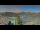 Webcam in Sankt Ulrich am Pillersee, 3.1 km