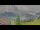Webcam in Sankt Ulrich am Pillersee, 2.9 km