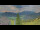 Webcam in Sankt Ulrich am Pillersee, 9.2 km