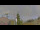 Webcam in Sankt Ulrich am Pillersee, 4.7 mi away