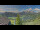 Webcam in Sankt Ulrich am Pillersee, 2.3 km