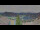 Webcam in Sankt Ulrich am Pillersee, 1.1 mi away