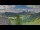Webcam in Sankt Ulrich am Pillersee, 4.7 mi away